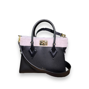 Louis Vuitton On My Side PM