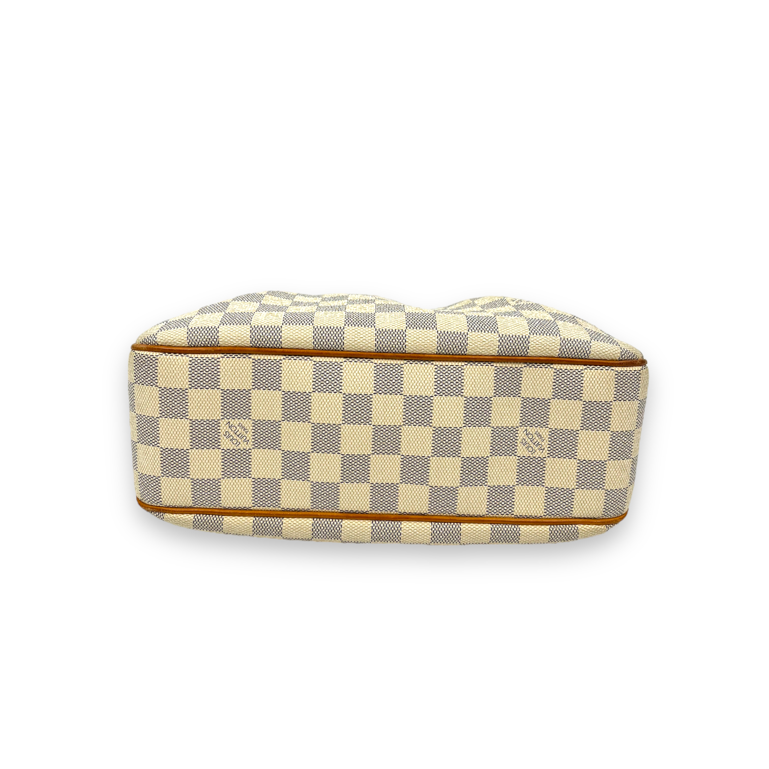 Louis Vuitton Siracusa PM Damier Azur