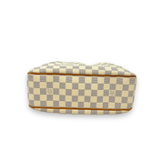 Louis Vuitton Siracusa PM Damier Azur