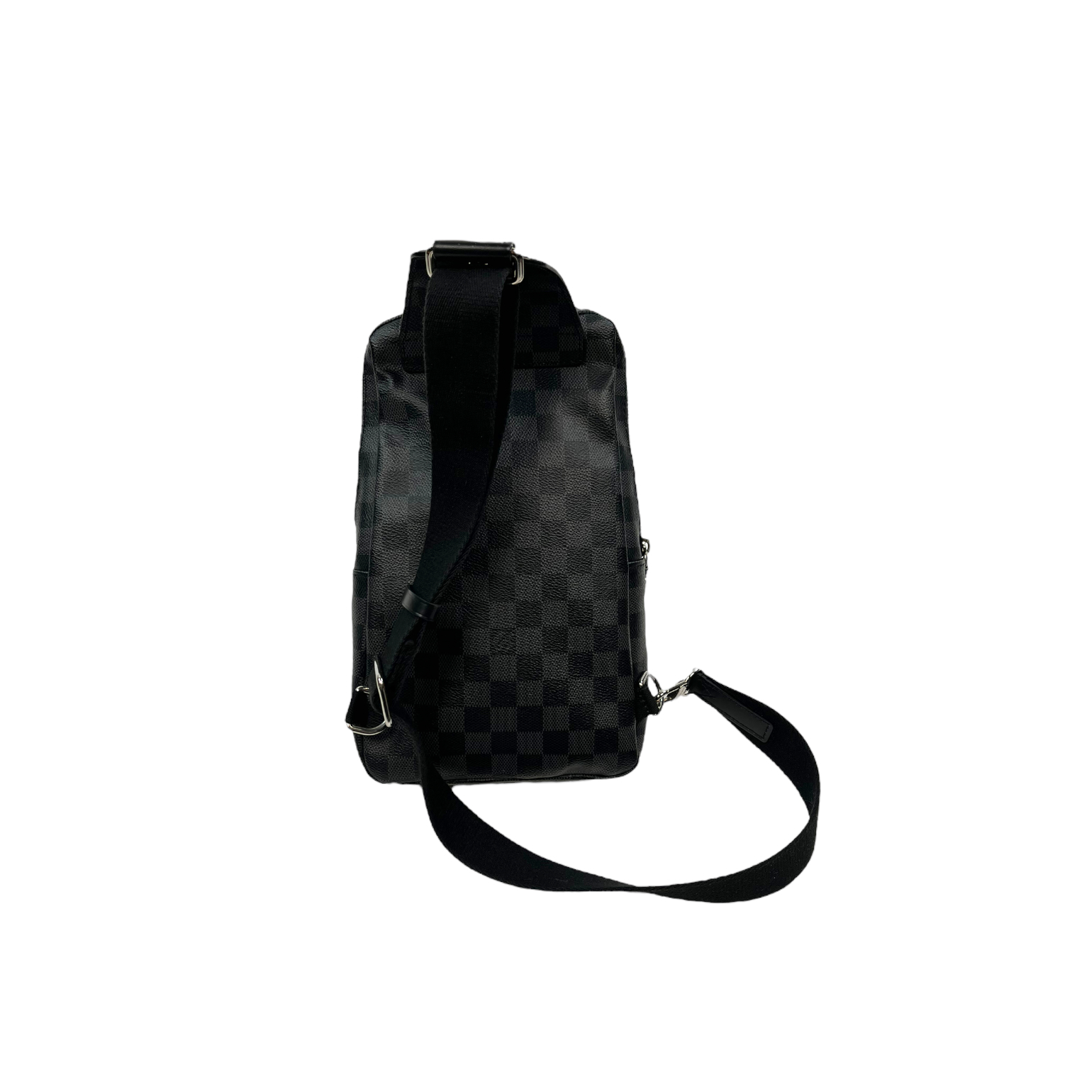 Louis Vuitton Avenue Sling Bag
