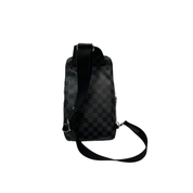 Louis Vuitton Avenue Sling Bag