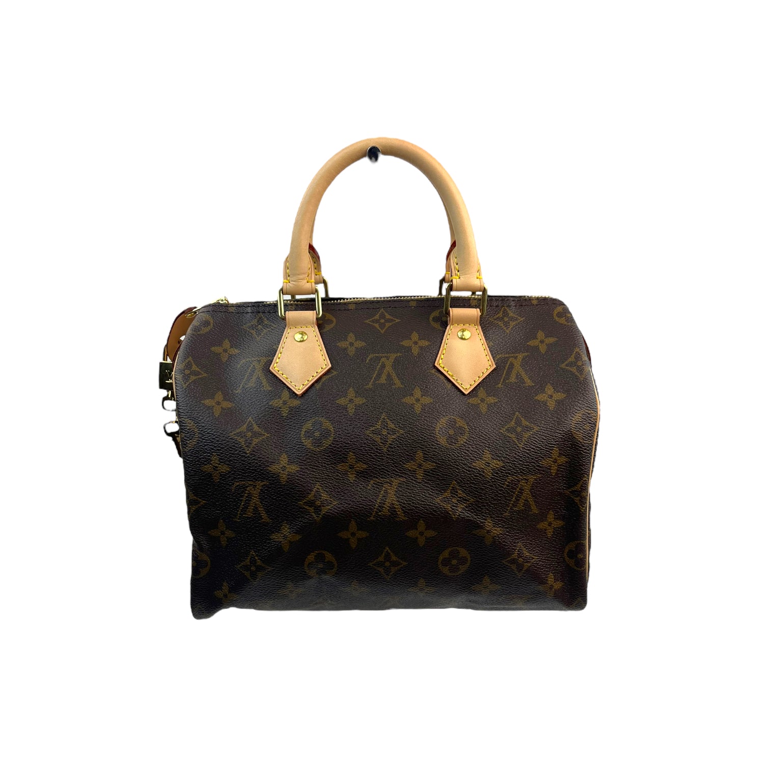 Louis Vuitton Speedy 25