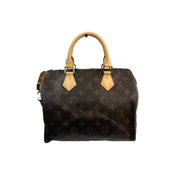 Louis Vuitton Speedy 25