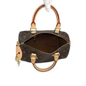 Louis Vuitton Speedy 25