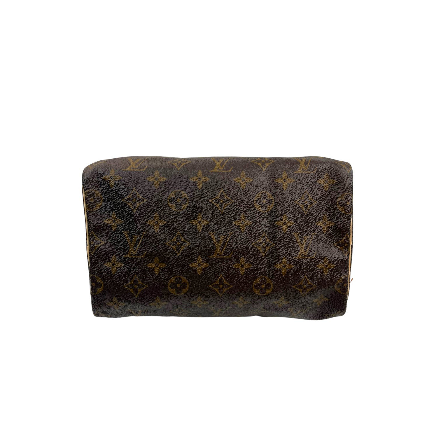 Louis Vuitton Speedy 25