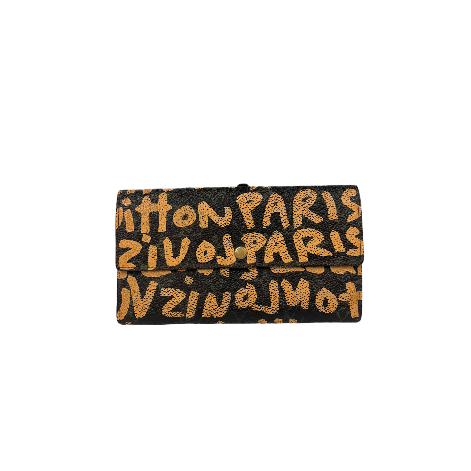 lvstevensprouse.png