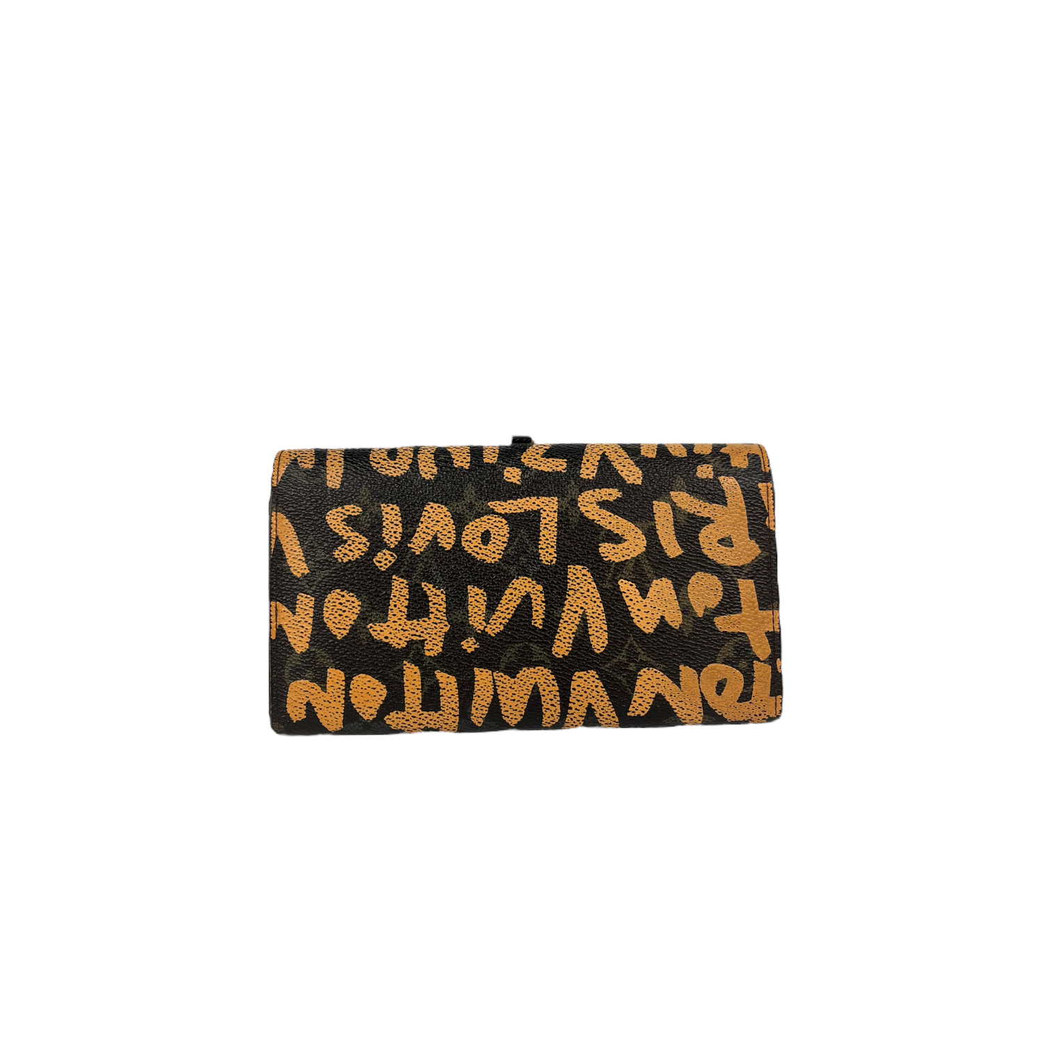 lvstevensprouse_1.png
