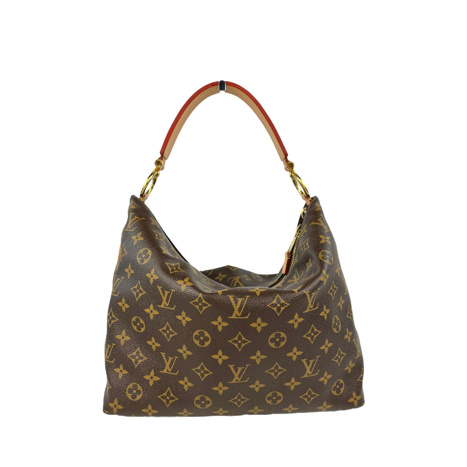 Louis Vuitton Sully PM