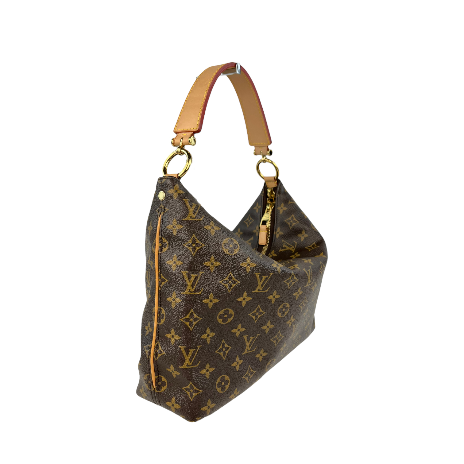 Louis Vuitton Sully PM