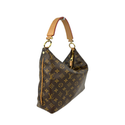 Louis Vuitton Sully PM