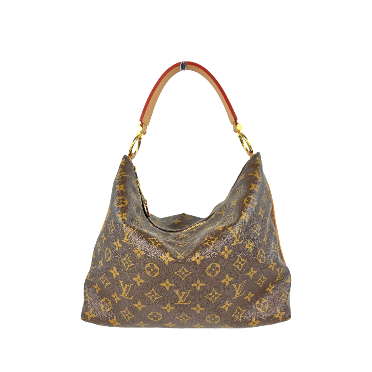 Louis Vuitton Sully PM