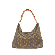 Louis Vuitton Sully PM