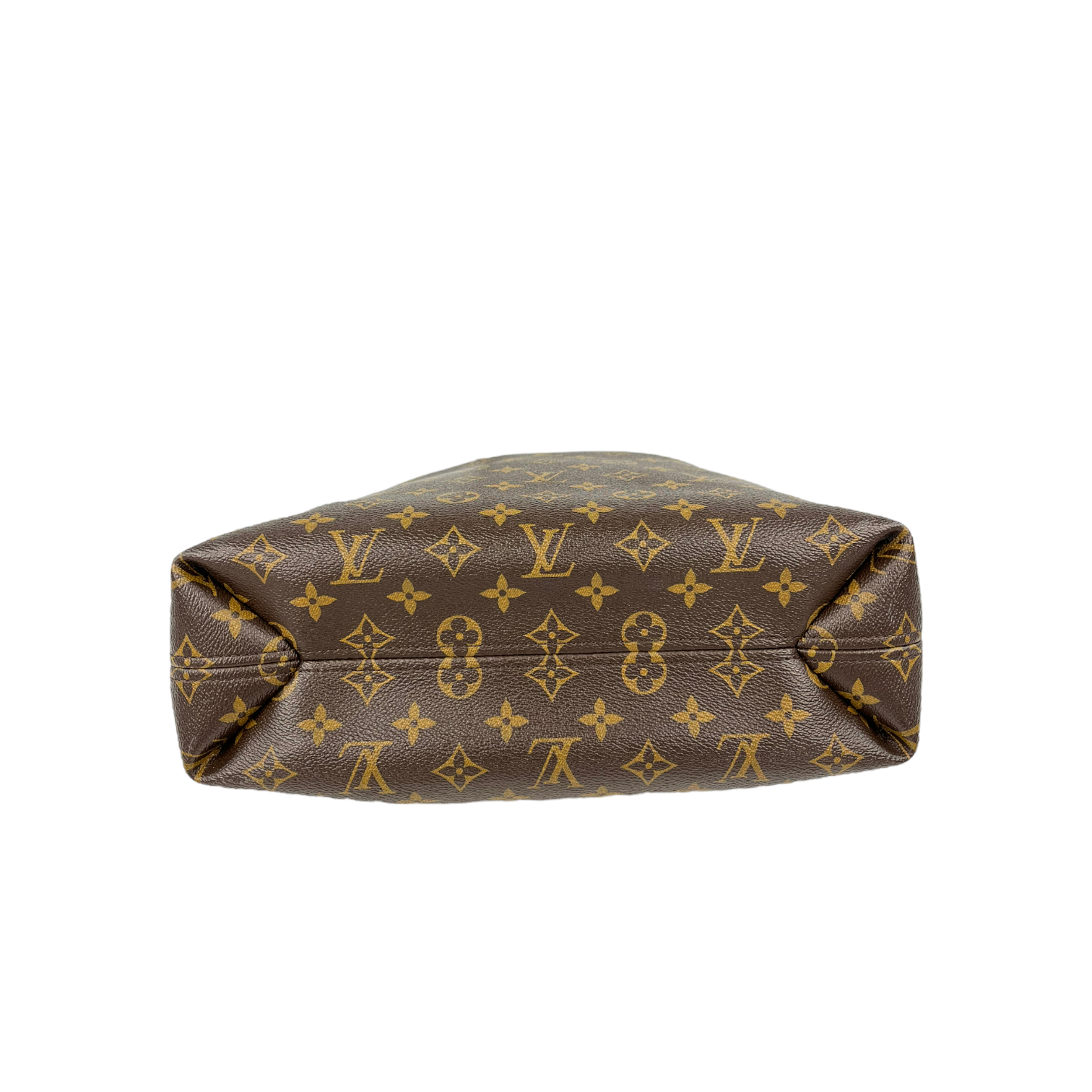 Louis Vuitton Sully PM