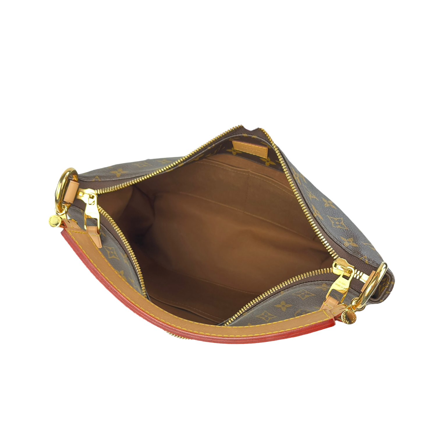 Louis Vuitton Sully PM