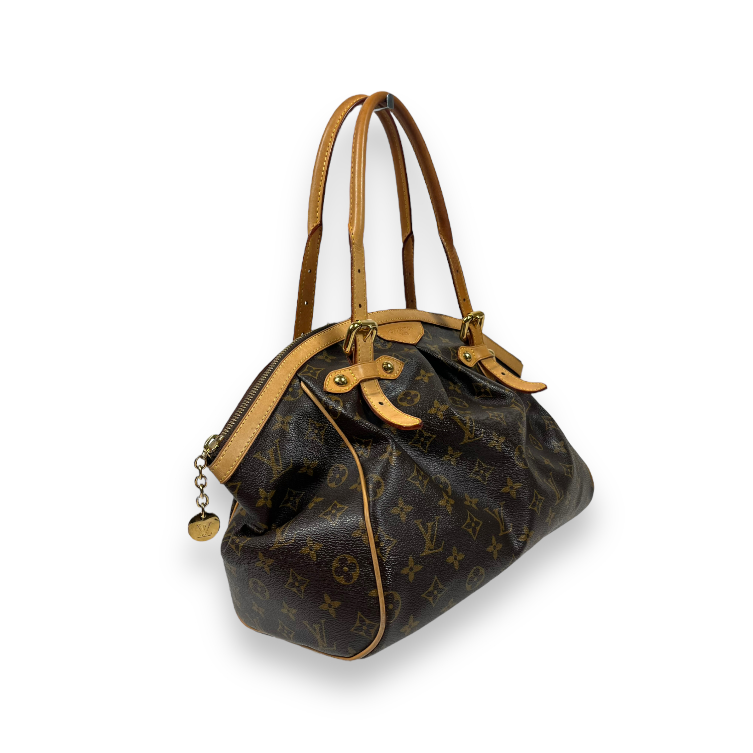 Louis Vuitton Tivoli GM