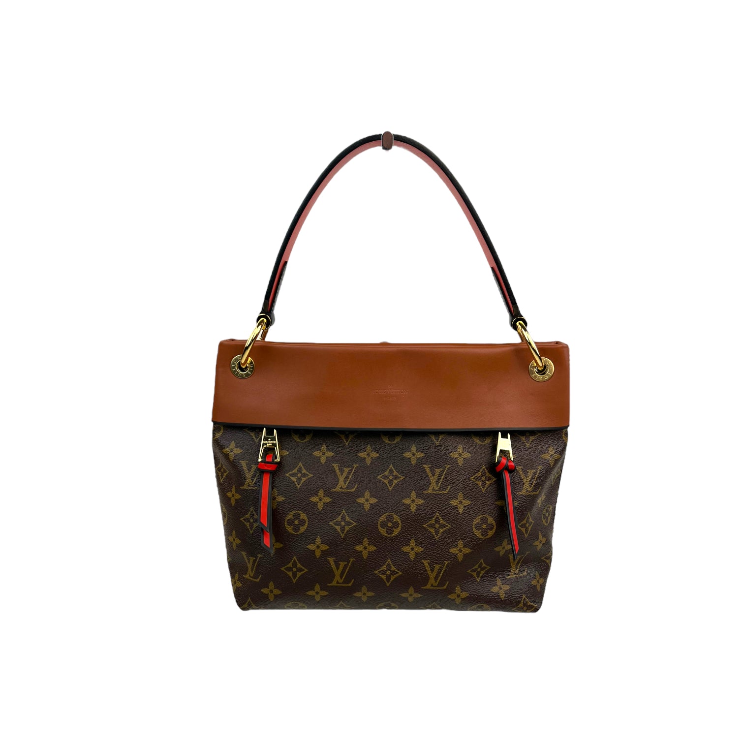 Louis Vuitton Tuileries PM