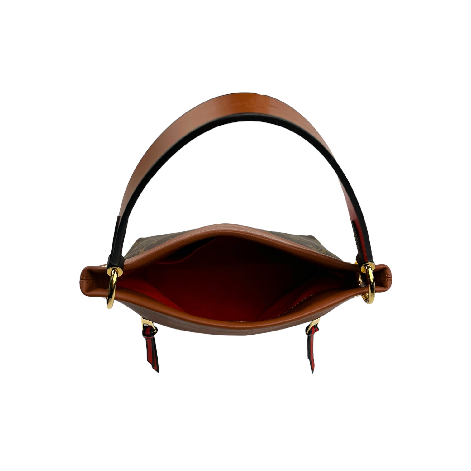 Louis Vuitton Tuileries PM