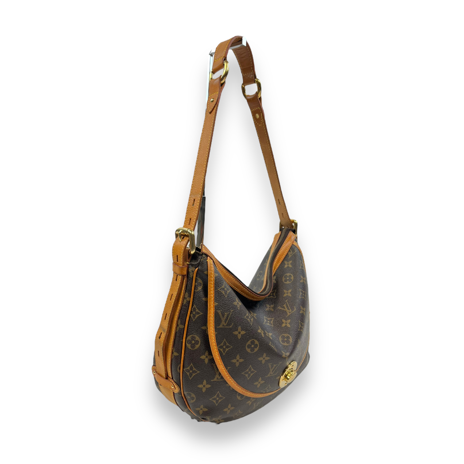 Louis Vuitton Tulum GM The Luxury Exchange PDX louis-vuitton-tulum-gm-the-luxury-exchange-pdx