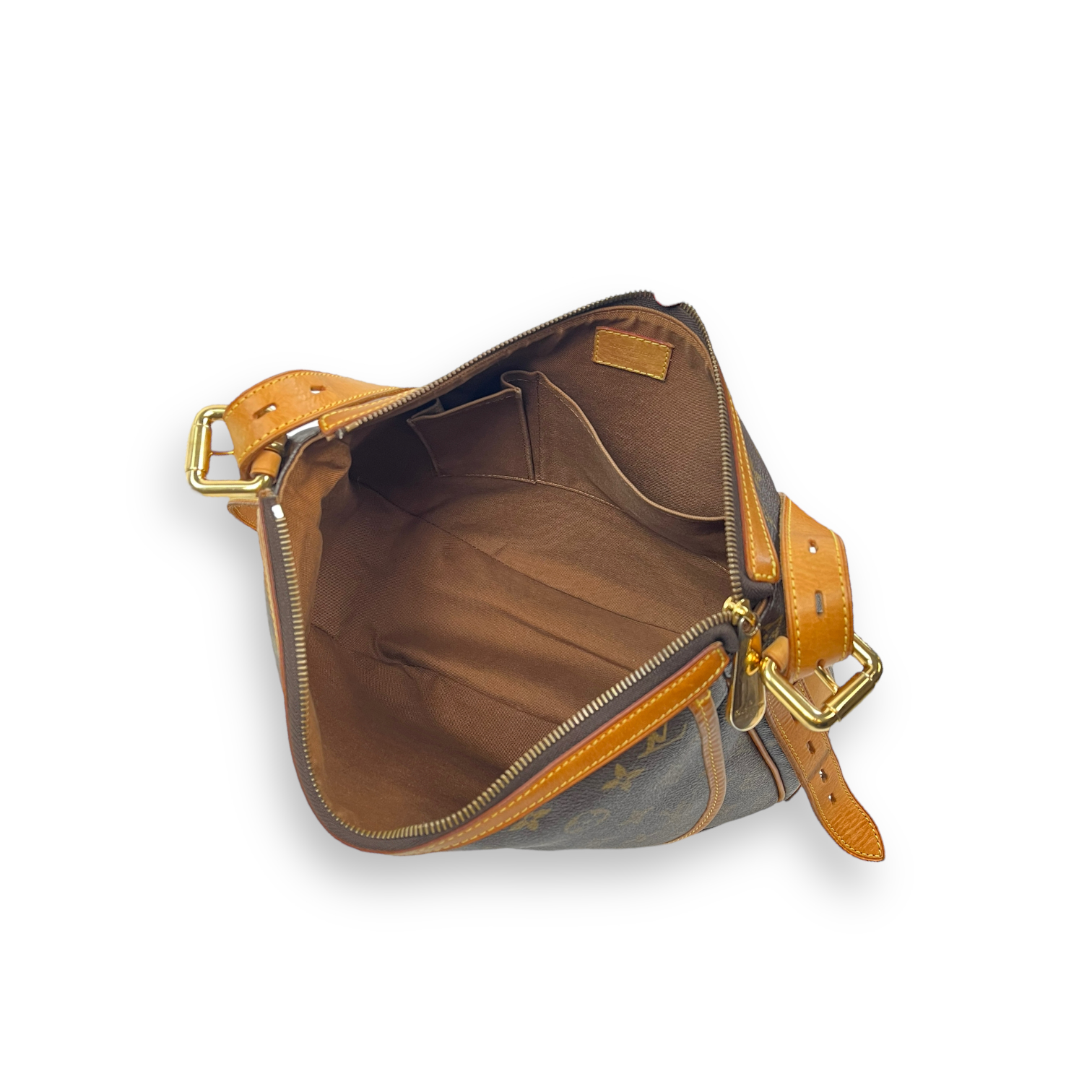 Louis Vuitton Tulum GM