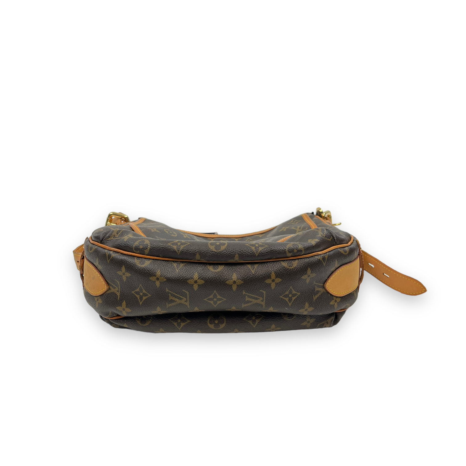 Louis Vuitton Tulum GM