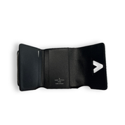 Louis Vuitton Twist Epi Wallet