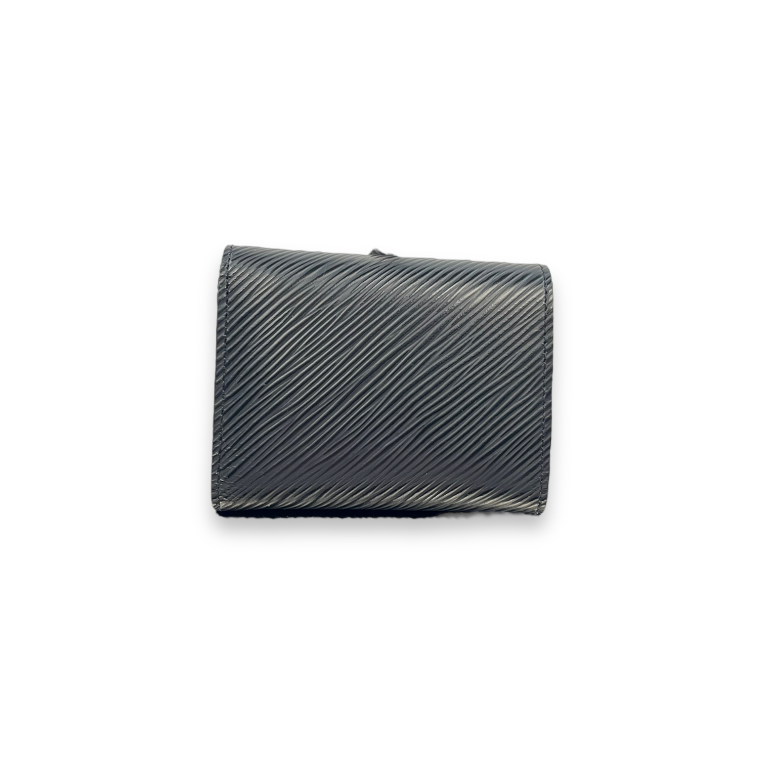 Louis Vuitton Twist Epi Wallet