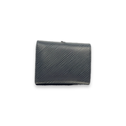 Louis Vuitton Twist Epi Wallet