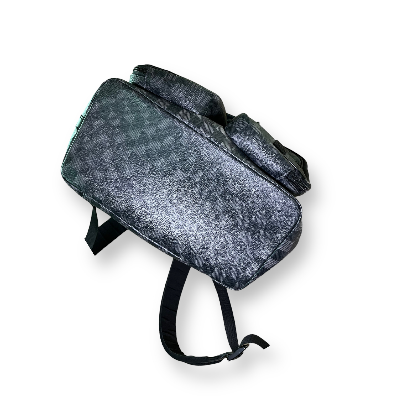 Louis Vuitton Utility Backpack