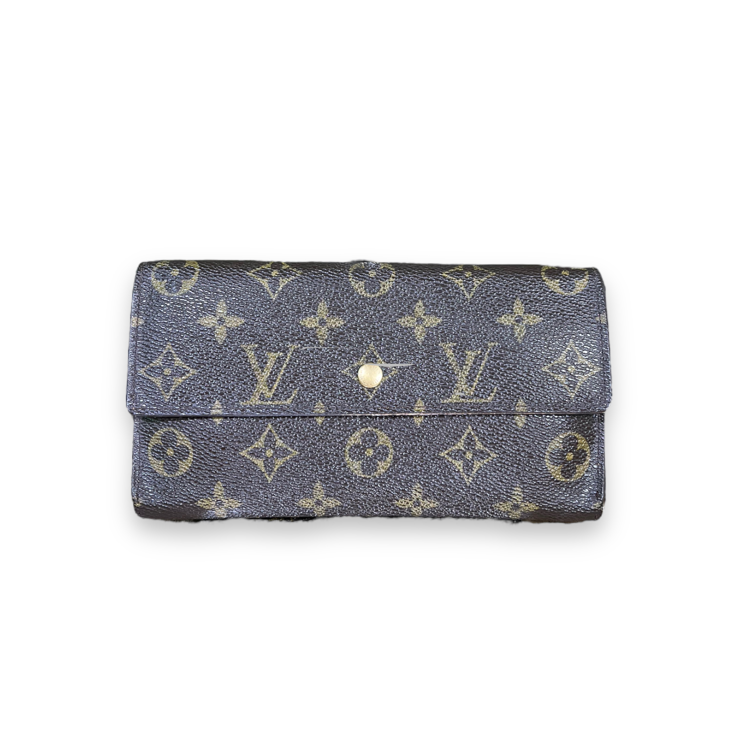 lvvntgwallet.png