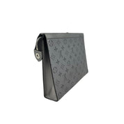 Louis Vuitton Voyage Pouch