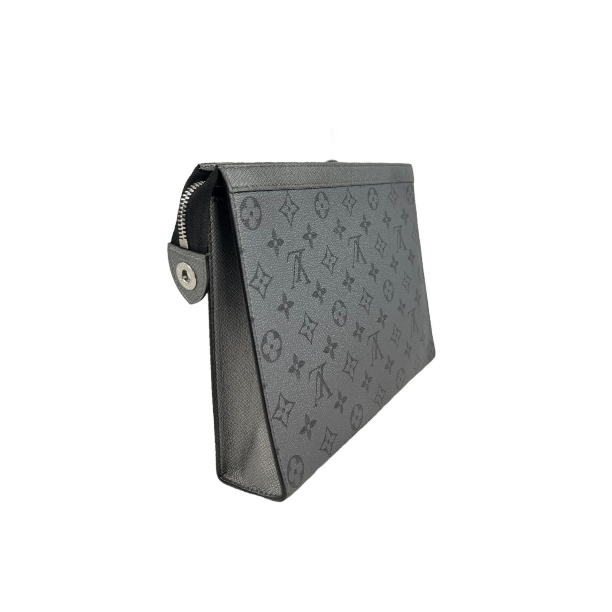 Louis Vuitton Voyage Pouch