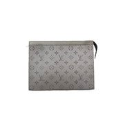 Louis Vuitton Voyage Pouch