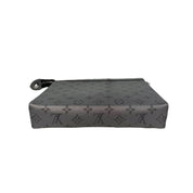 Louis Vuitton Voyage Pouch