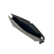 Louis Vuitton Voyage Pouch