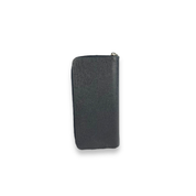 Louis Vuitton Taiga Long Zippy Wallet