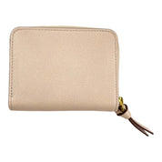 Louis Vuitton Lockme Zippy Coin Purse