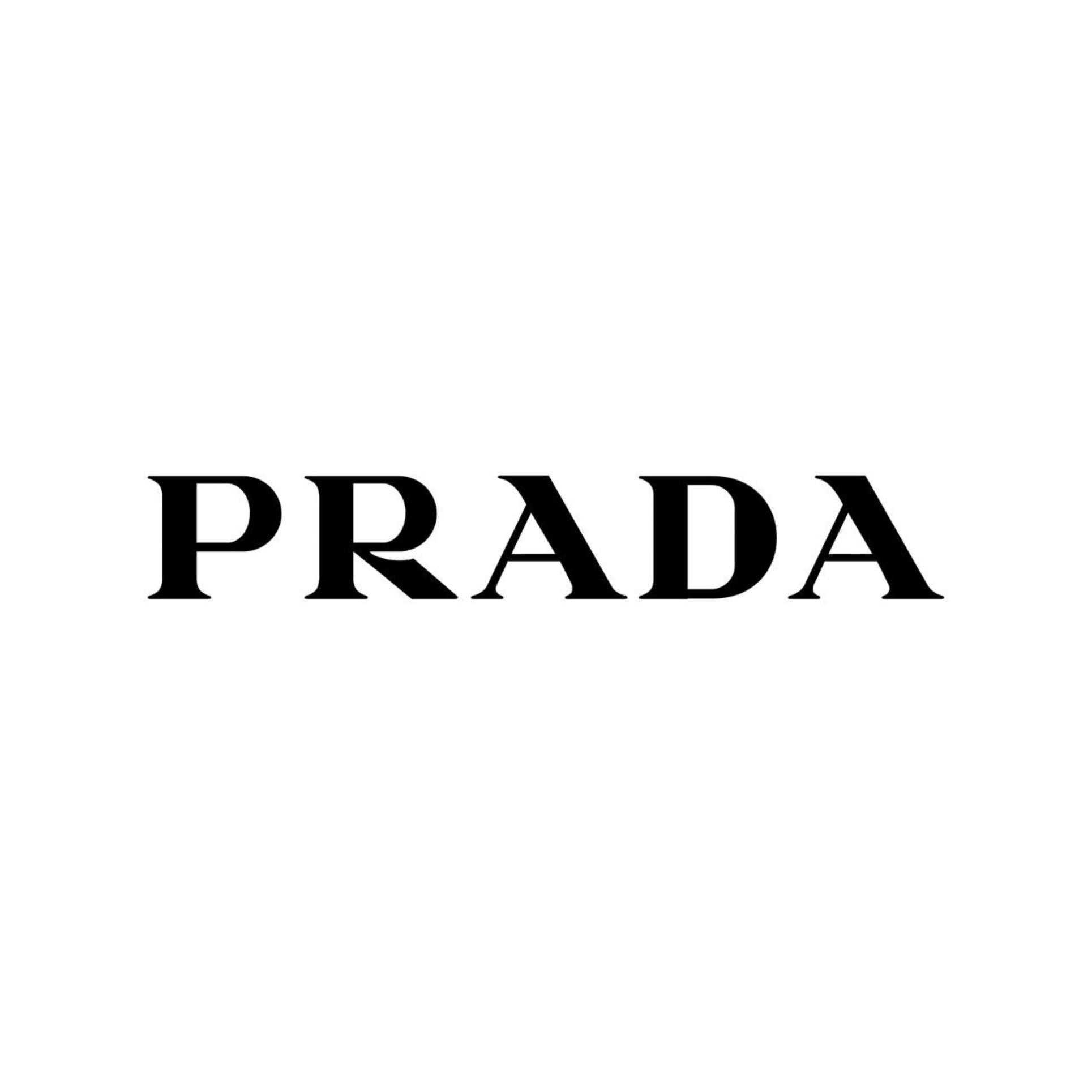 prada_brandbutton.png