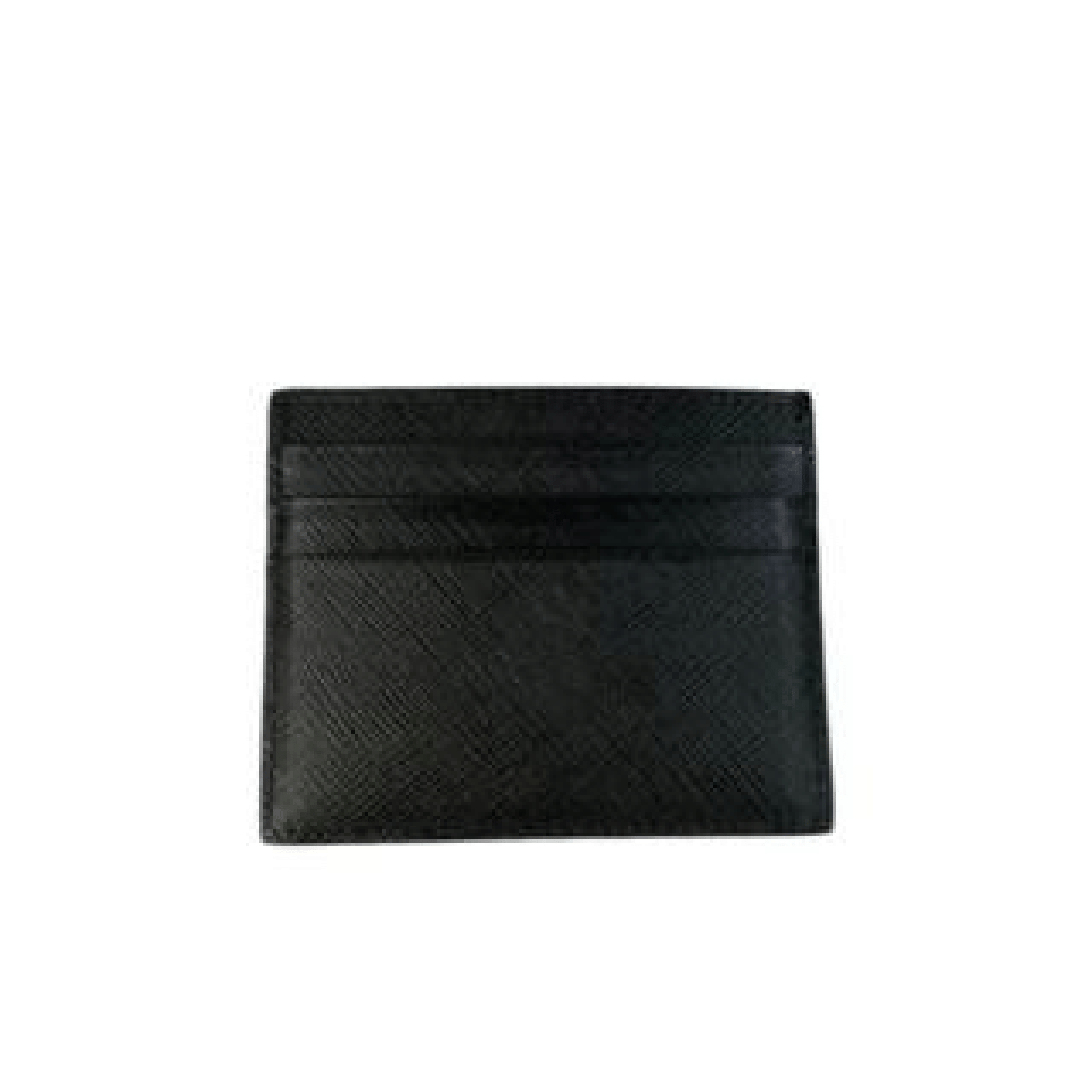 pradacardholder_1.png