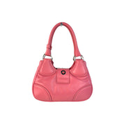 Prada Moon Padded Nappa Bag