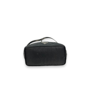 Vintage Prada Nylon Shoulder Bag
