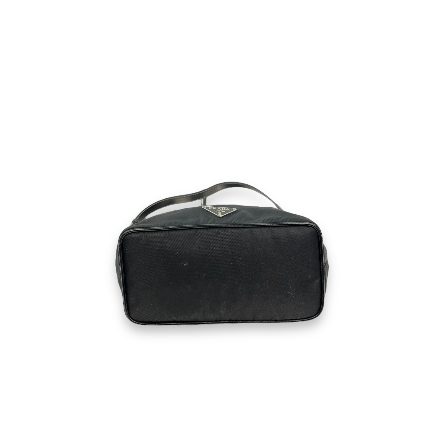 pradapochette_2.png