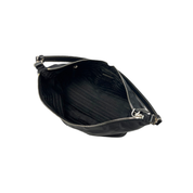 Vintage Prada Nylon Shoulder Bag