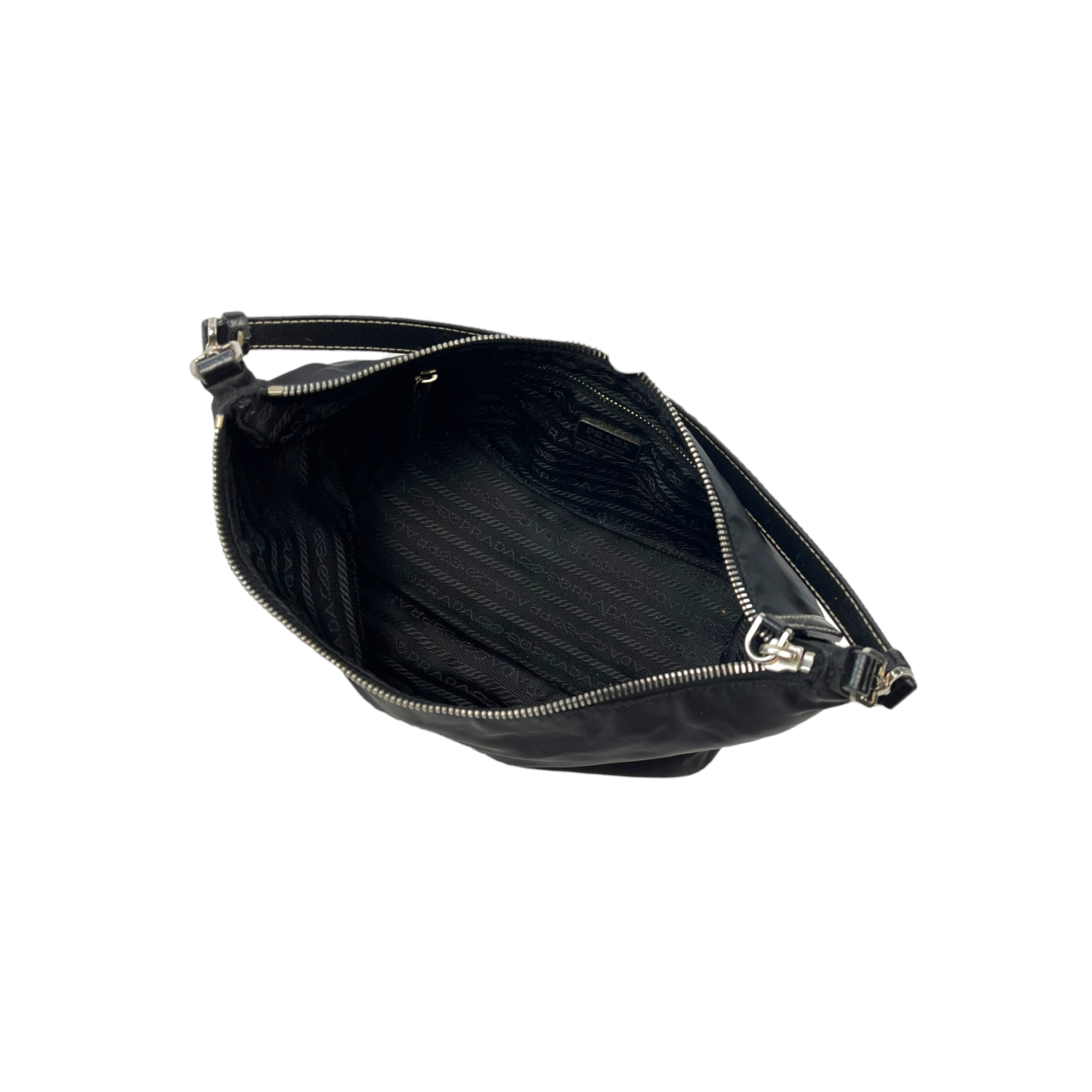 pradapochette_3.png