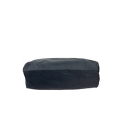Prada Nylon Vanity Pouch
