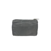 Prada Nylon Vanity Pouch