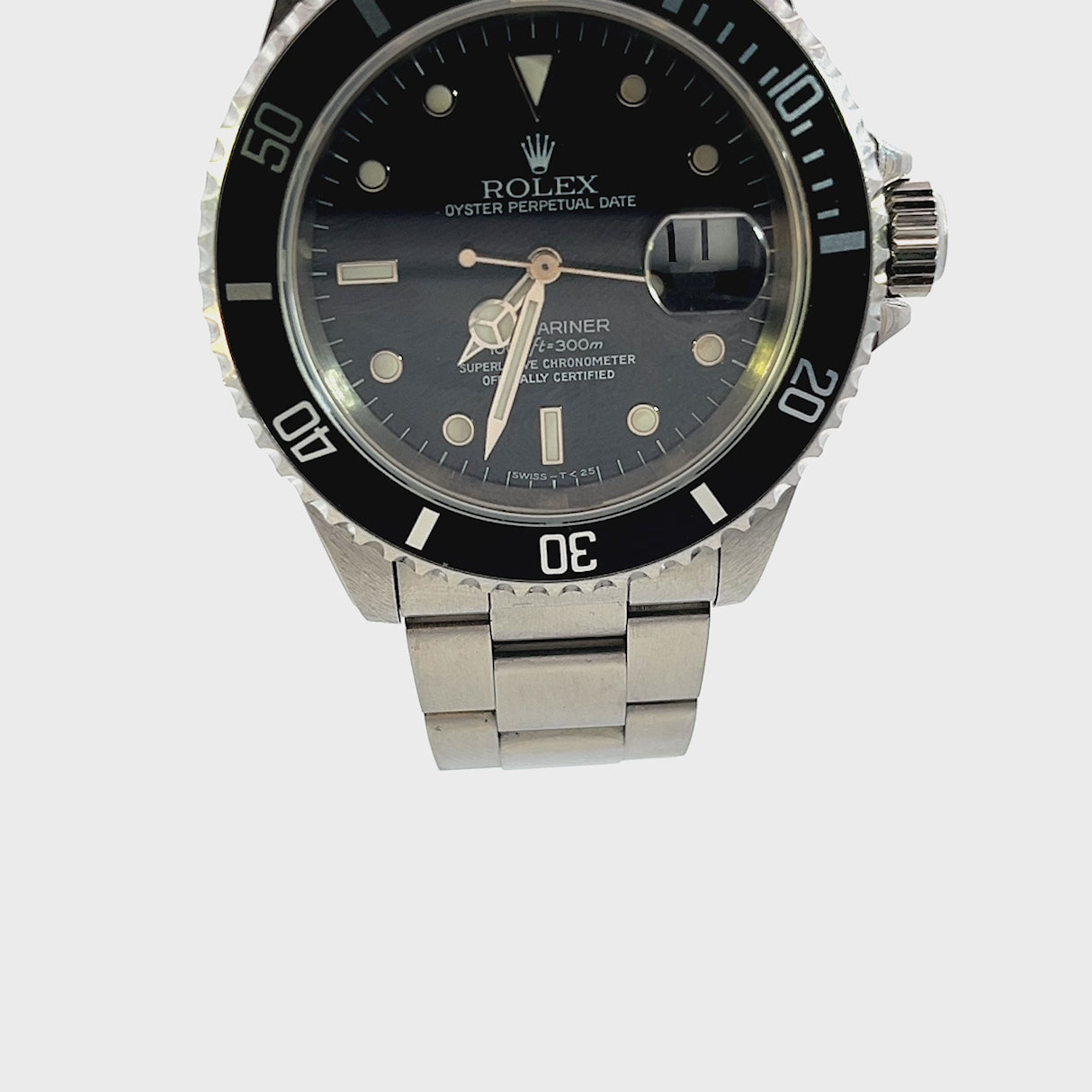 233a914be14e422cb17e9e30c233c32b.thumbnail.0000000000.jpg