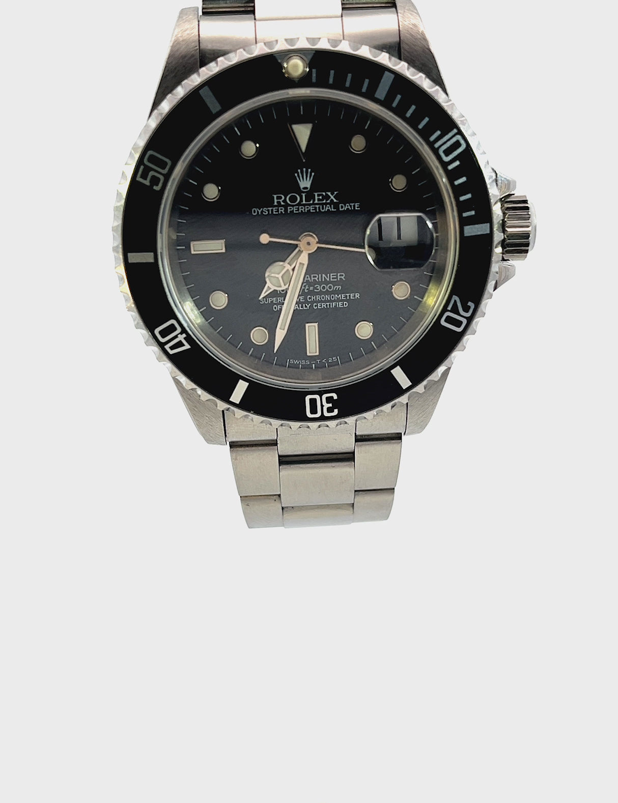 233a914be14e422cb17e9e30c233c32b.thumbnail.0000000000.jpg