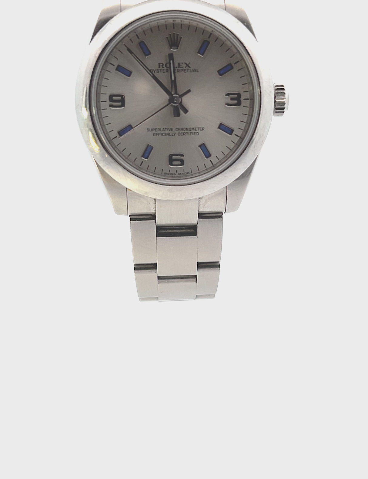 38e63bccd86b4cbdbb7d17d90197f733.thumbnail.0000000000.jpg