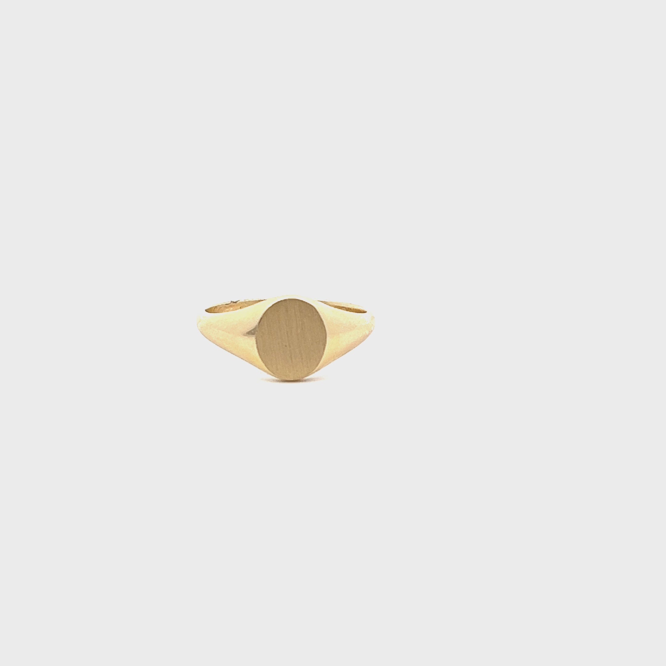 51ac911e77d340378491781c61237ac0.thumbnail.0000000000.jpg