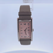 Tiffany & Co. East West Mini